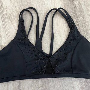 Buffbunny Sports Bra